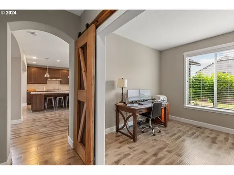 16401 Ne 95th Street Vancouver WA 98682