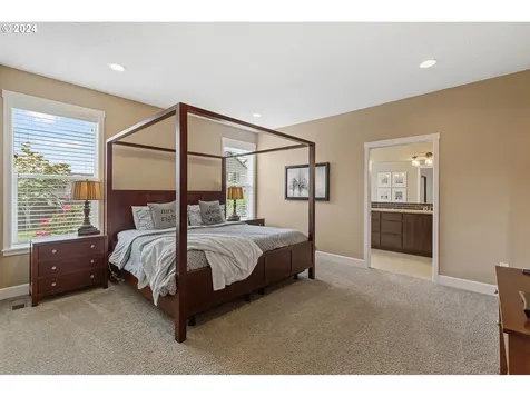 16401 Ne 95th Street Vancouver WA 98682