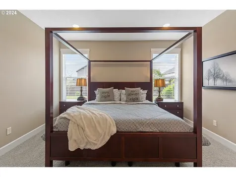 16401 Ne 95th Street Vancouver WA 98682