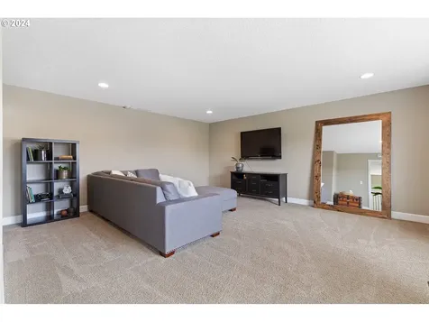 16401 Ne 95th Street Vancouver WA 98682