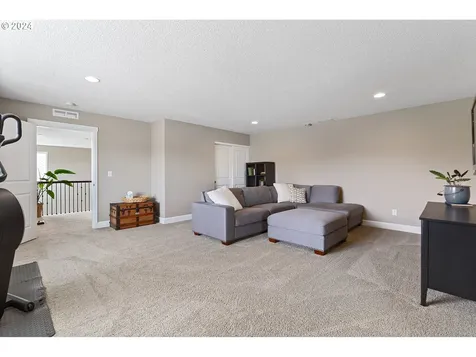 16401 Ne 95th Street Vancouver WA 98682
