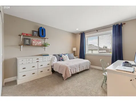 16401 Ne 95th Street Vancouver WA 98682
