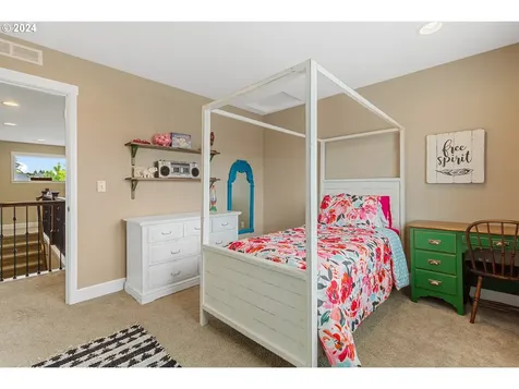 16401 Ne 95th Street Vancouver WA 98682