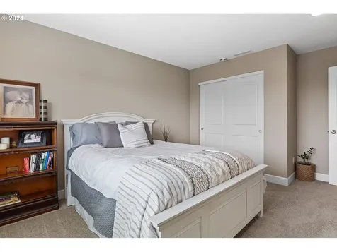 16401 Ne 95th Street Vancouver WA 98682