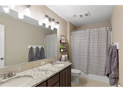 16401 Ne 95th Street Vancouver WA 98682