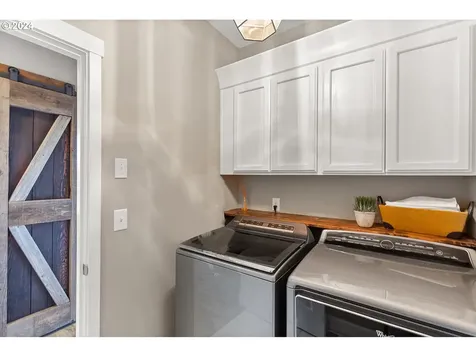 16401 Ne 95th Street Vancouver WA 98682