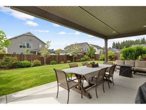 16401 Ne 95th Street Vancouver WA 98682