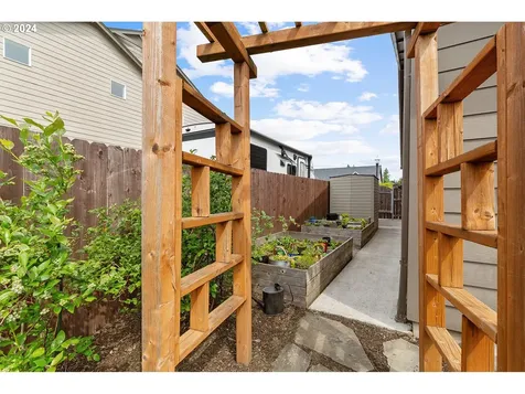 16401 Ne 95th Street Vancouver WA 98682