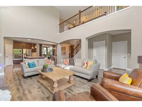 16401 Ne 95th Street Vancouver WA 98682