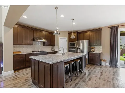 16401 Ne 95th Street Vancouver WA 98682