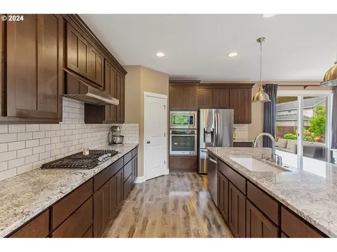 16401 Ne 95th Street Vancouver WA 98682