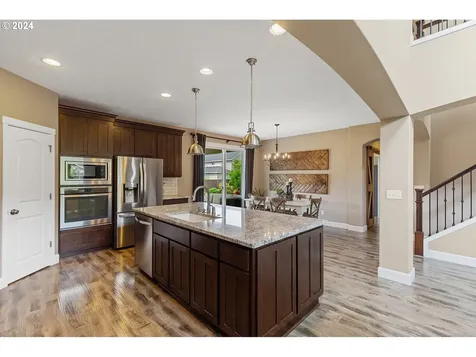 16401 Ne 95th Street Vancouver WA 98682