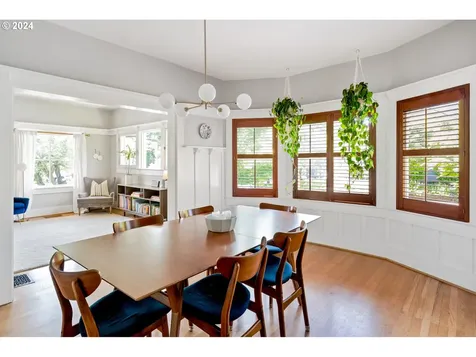 2303 Ne 43rd Avenue Portland OR 97213