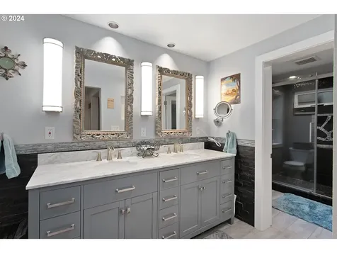 7000 SW Tierra Del Mar Drive Beaverton OR 97007