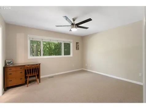 7000 SW Tierra Del Mar Drive Beaverton OR 97007