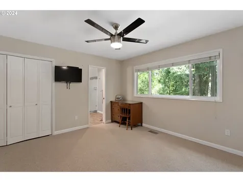 7000 SW Tierra Del Mar Drive Beaverton OR 97007