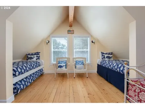 6425 Sw Ebb Avenue Lincoln City OR 97367