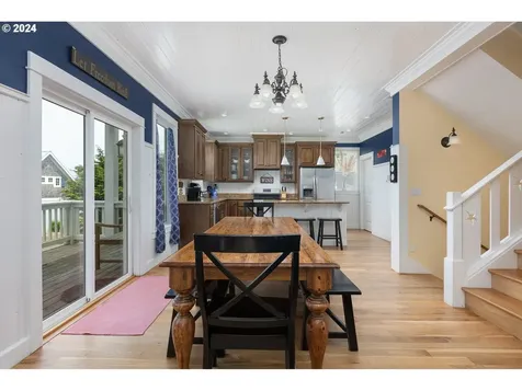 6425 Sw Ebb Avenue Lincoln City OR 97367