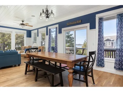 6425 Sw Ebb Avenue Lincoln City OR 97367