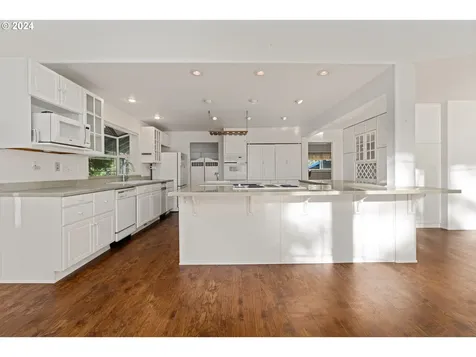 940 Shadow Hills Drive Grants Pass OR 97526