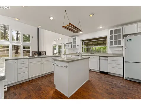940 Shadow Hills Drive Grants Pass OR 97526