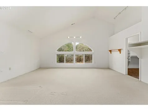 940 Shadow Hills Drive Grants Pass OR 97526