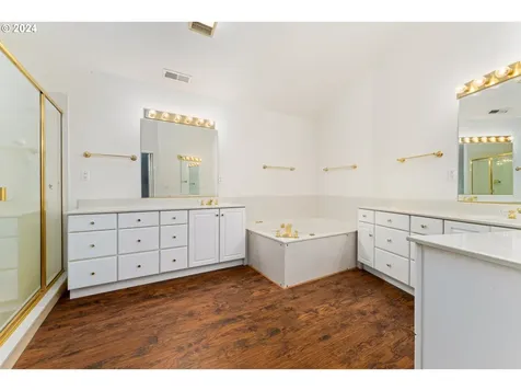 940 Shadow Hills Drive Grants Pass OR 97526