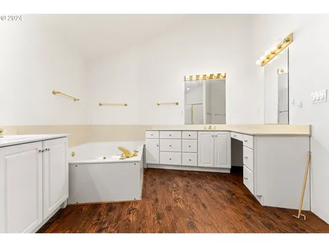 940 Shadow Hills Drive Grants Pass OR 97526