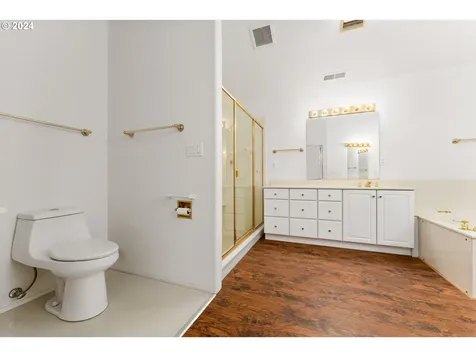 940 Shadow Hills Drive Grants Pass OR 97526