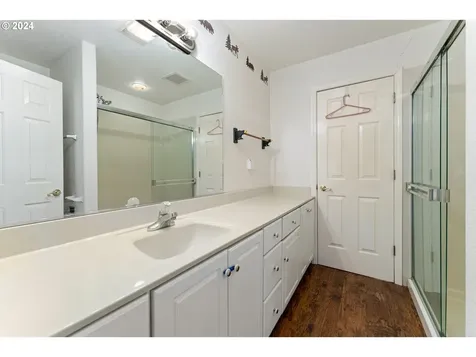 940 Shadow Hills Drive Grants Pass OR 97526