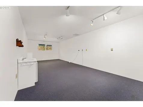 940 Shadow Hills Drive Grants Pass OR 97526
