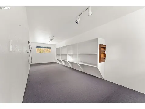 940 Shadow Hills Drive Grants Pass OR 97526