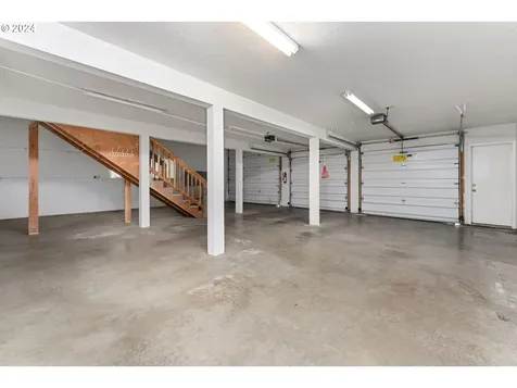 940 Shadow Hills Drive Grants Pass OR 97526