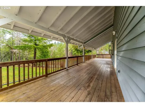940 Shadow Hills Drive Grants Pass OR 97526