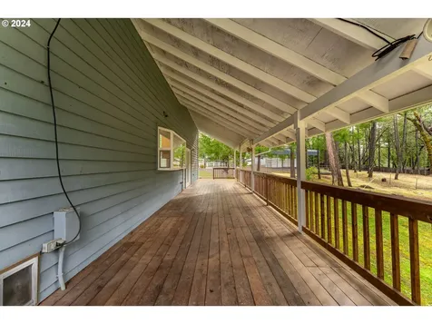 940 Shadow Hills Drive Grants Pass OR 97526