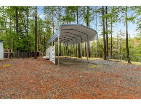 940 Shadow Hills Drive Grants Pass OR 97526