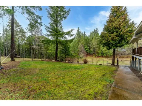 940 Shadow Hills Drive Grants Pass OR 97526
