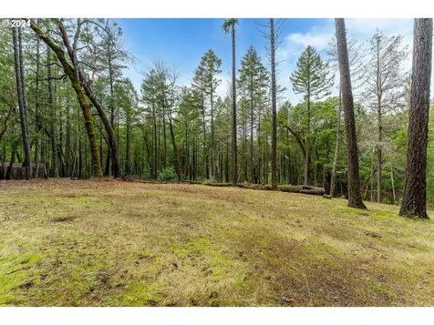 940 Shadow Hills Drive Grants Pass OR 97526