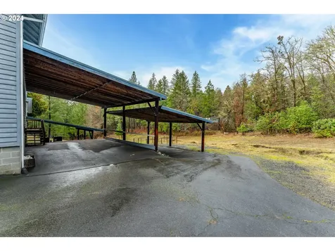 940 Shadow Hills Drive Grants Pass OR 97526