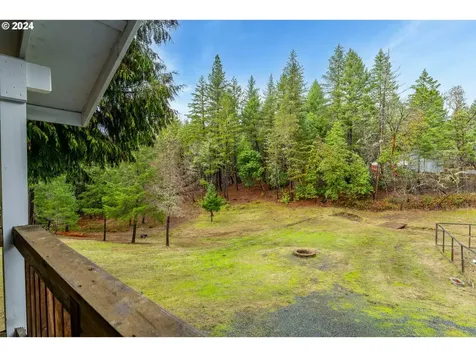 940 Shadow Hills Drive Grants Pass OR 97526