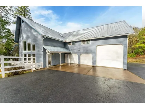 940 Shadow Hills Drive Grants Pass OR 97526