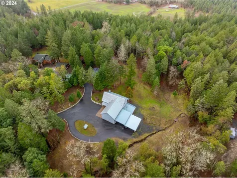 940 Shadow Hills Drive Grants Pass OR 97526