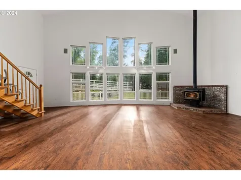 940 Shadow Hills Drive Grants Pass OR 97526