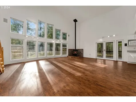 940 Shadow Hills Drive Grants Pass OR 97526