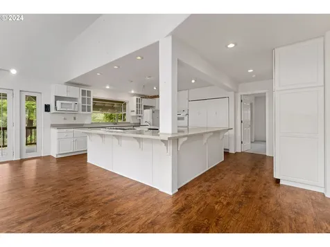 940 Shadow Hills Drive Grants Pass OR 97526