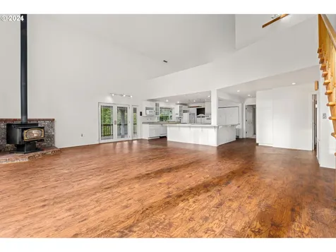 940 Shadow Hills Drive Grants Pass OR 97526