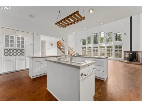 940 Shadow Hills Drive Grants Pass OR 97526