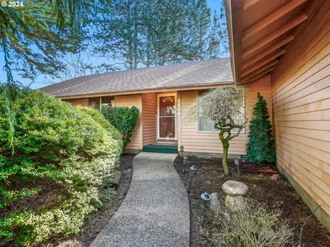 3230 Sw 23rd Street Gresham OR 97080