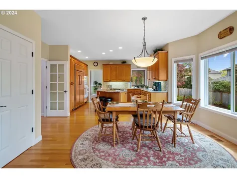13608 Nw 46th Court Vancouver WA 98685