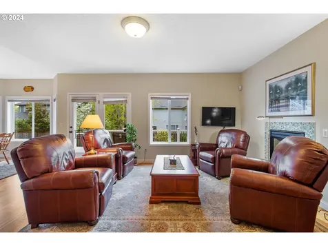 13608 Nw 46th Court Vancouver WA 98685